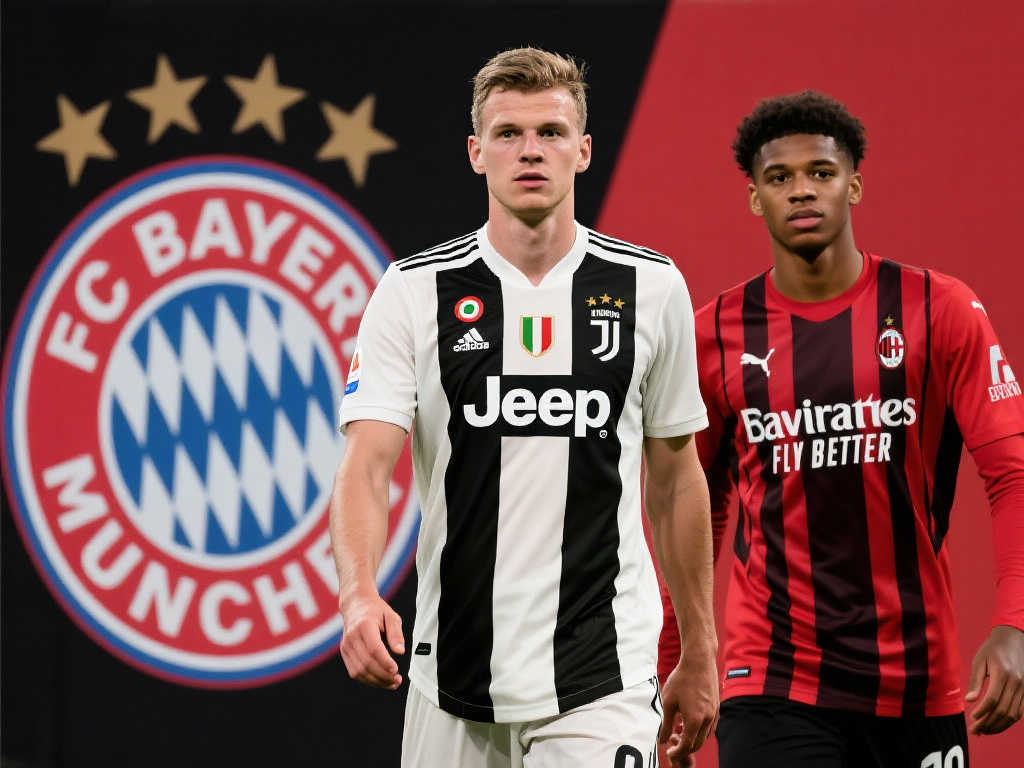 我们看到了 我们看到了