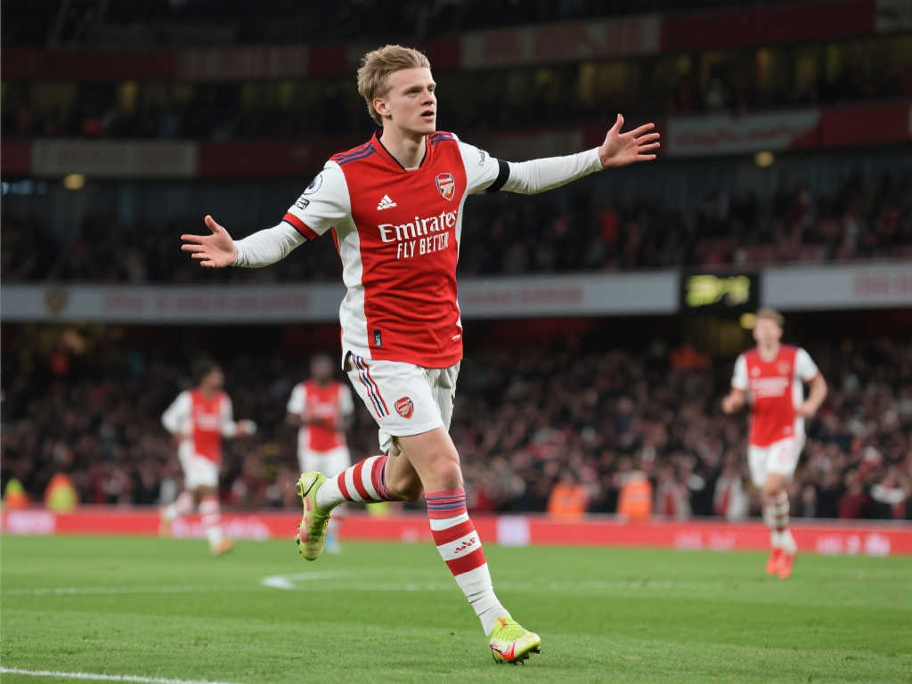 队给出最好 队给出最好