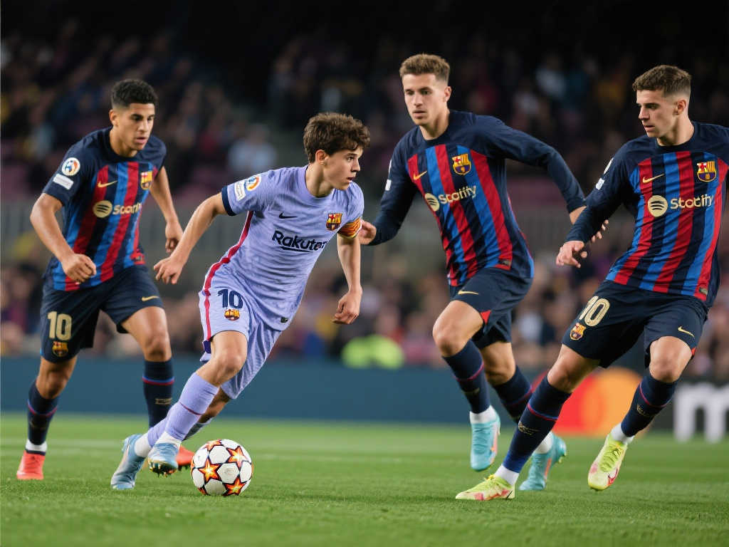 足球世界的 足球世界的