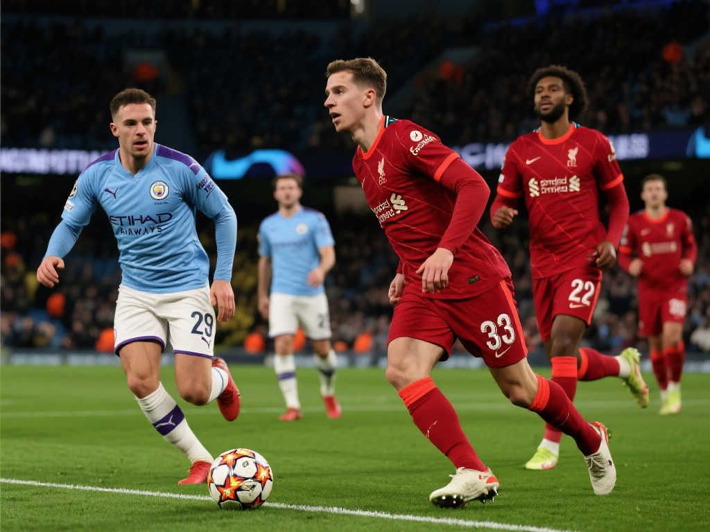 置化的戰術 置化的戰術