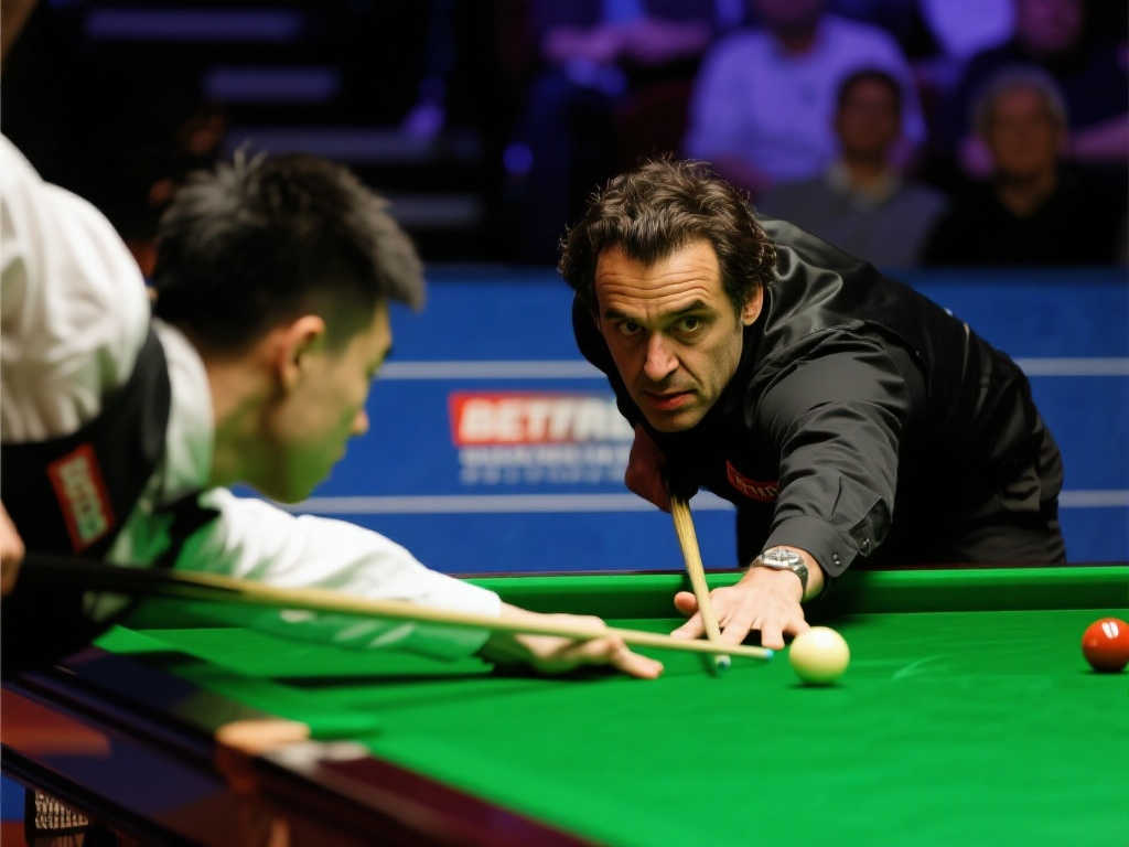 挥为蓝军守 挥为蓝军守