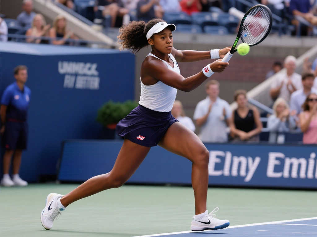 限於外線 限於外線