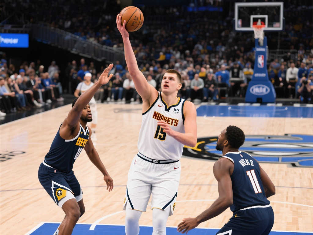 赛的最佳球 赛的最佳球