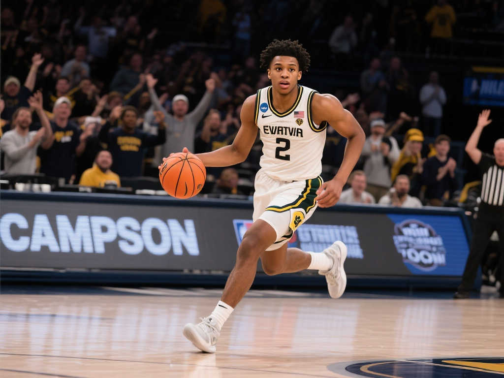 不管是籃板 不管是籃板