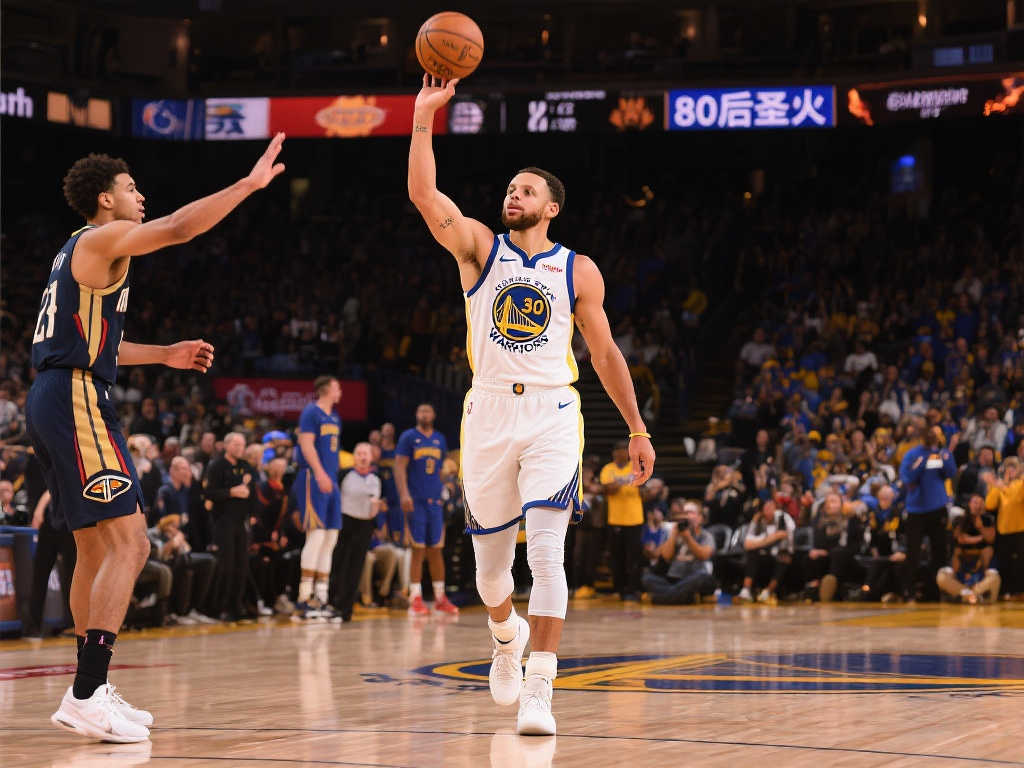 未能站出來 未能站出來