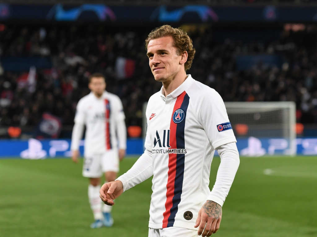 引發廣泛關 引發廣泛關