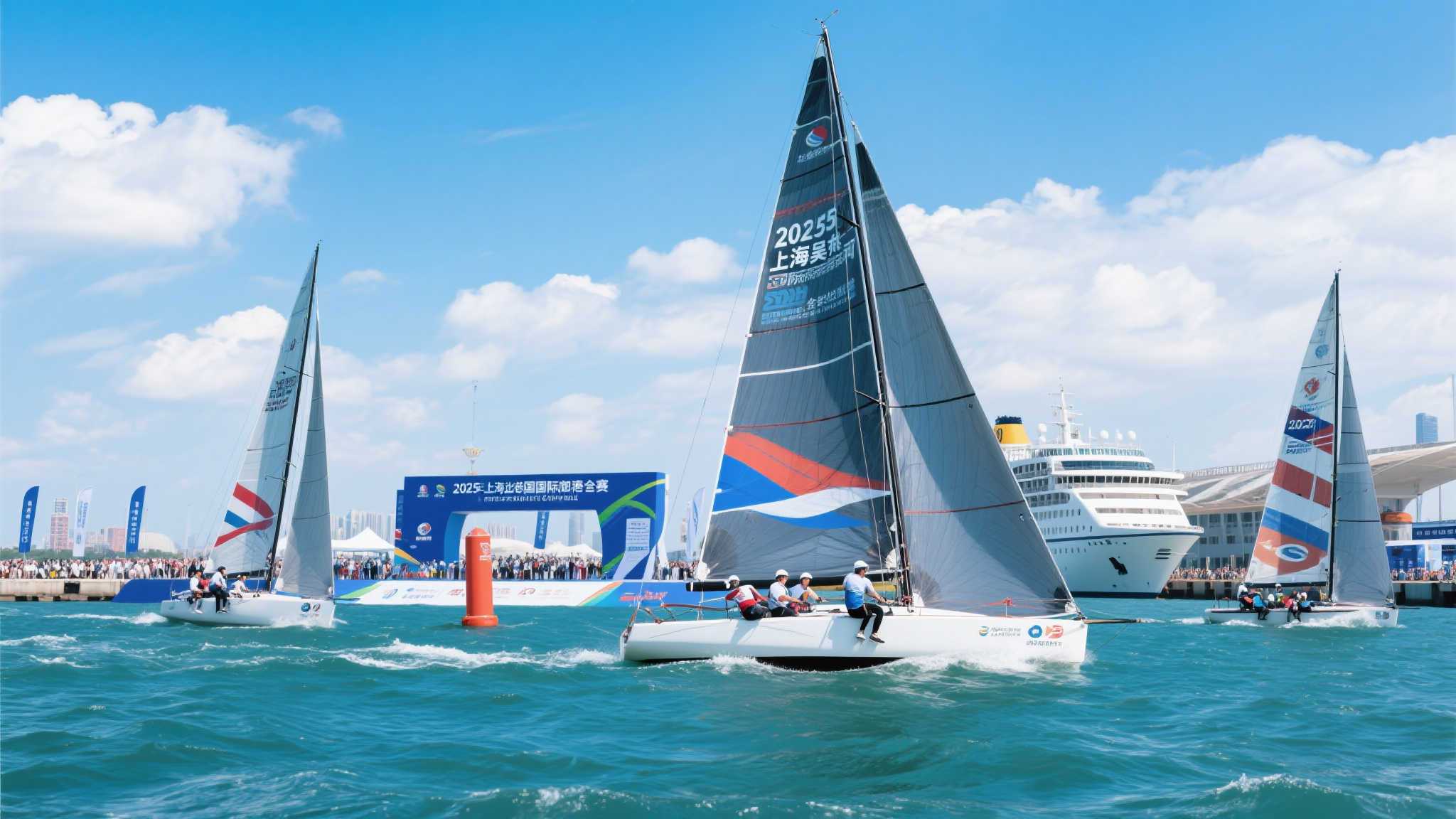 日刻苦训练 日刻苦训练