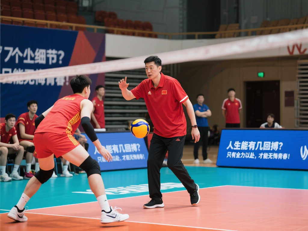 旅的底气 旅的底气