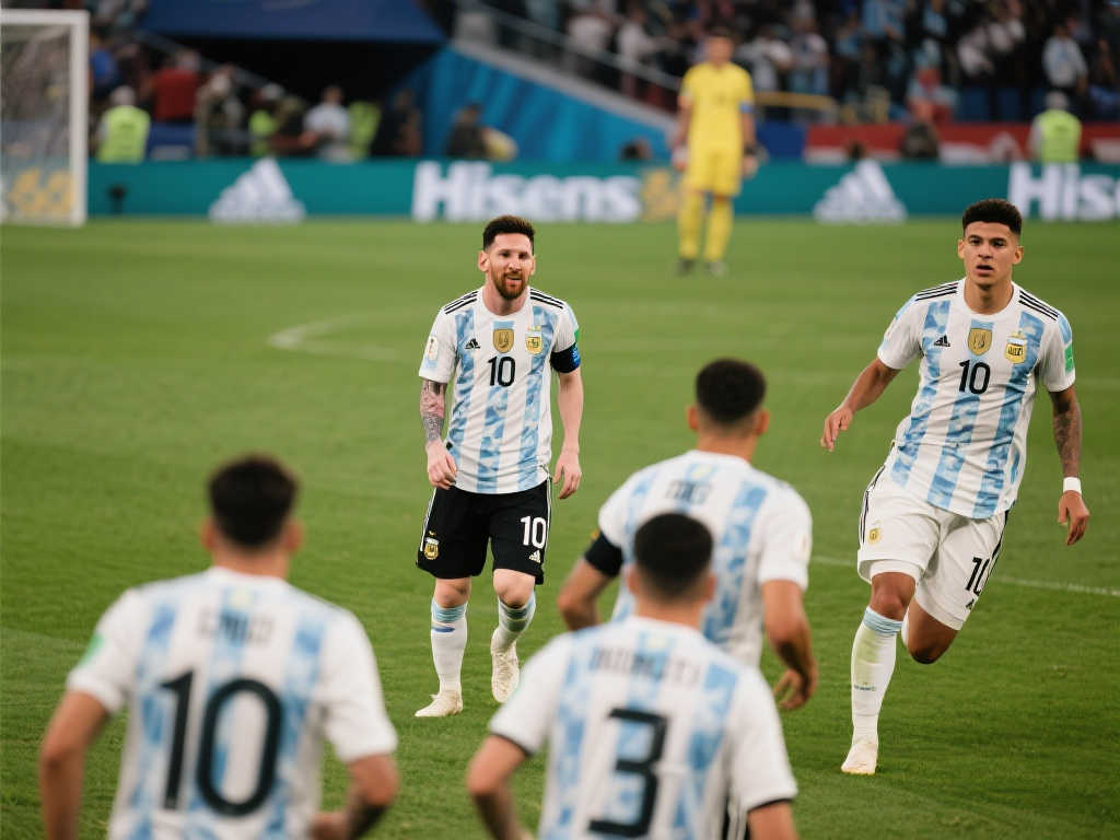 绘了一个更 绘了一个更