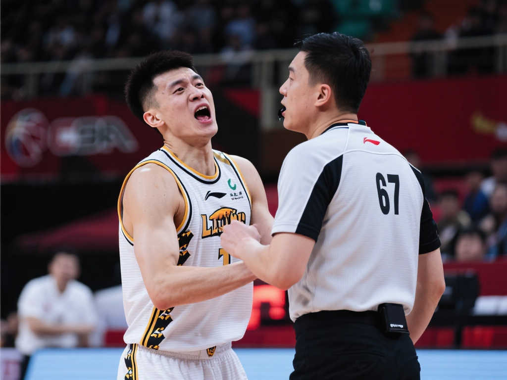 累的经验再 累的经验再