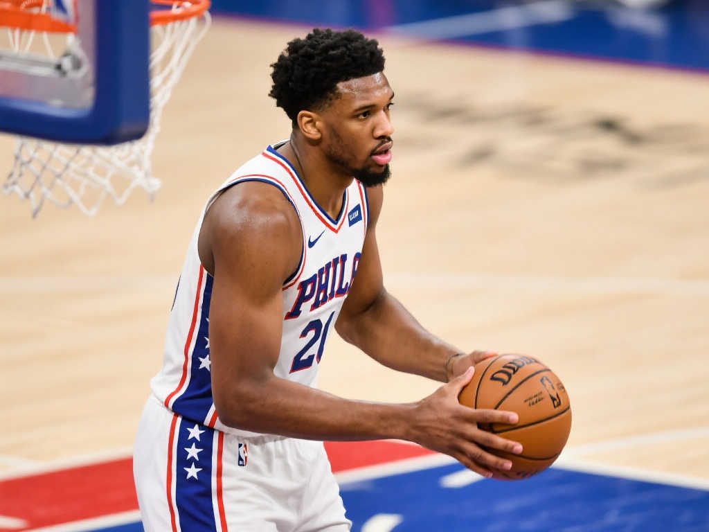 彩对抗的到 彩对抗的到