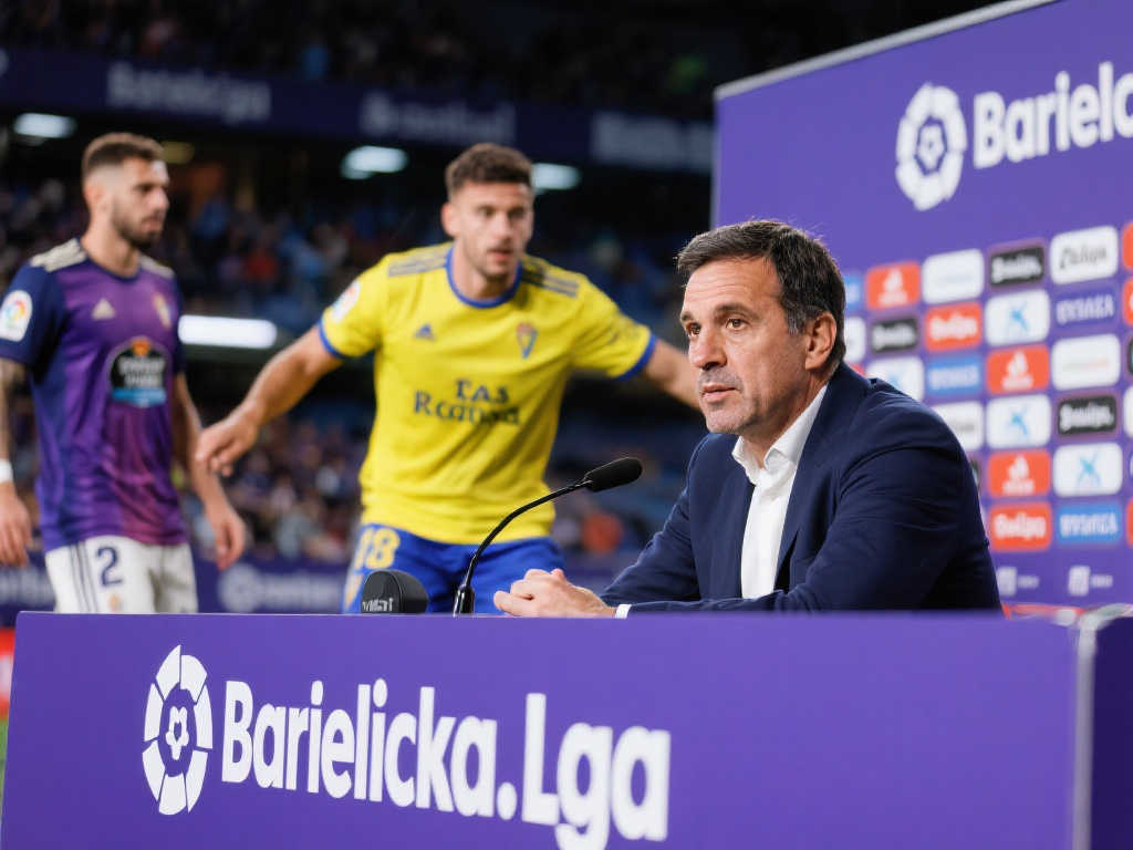 更令全球无 更令全球无