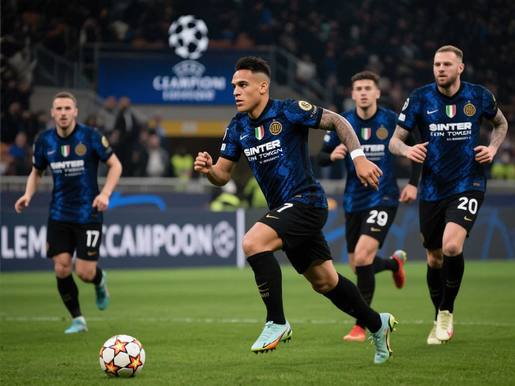 高光时刻 高光时刻