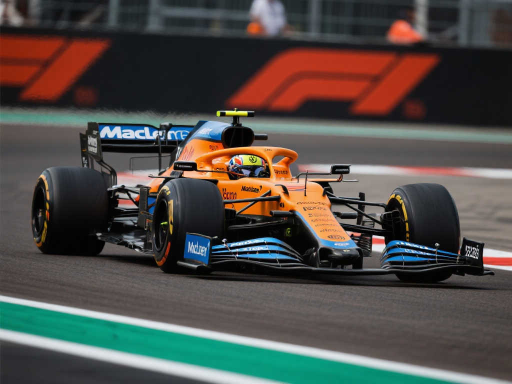 现代医学专 现代医学专