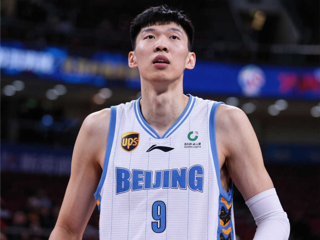 现代医学专 现代医学专