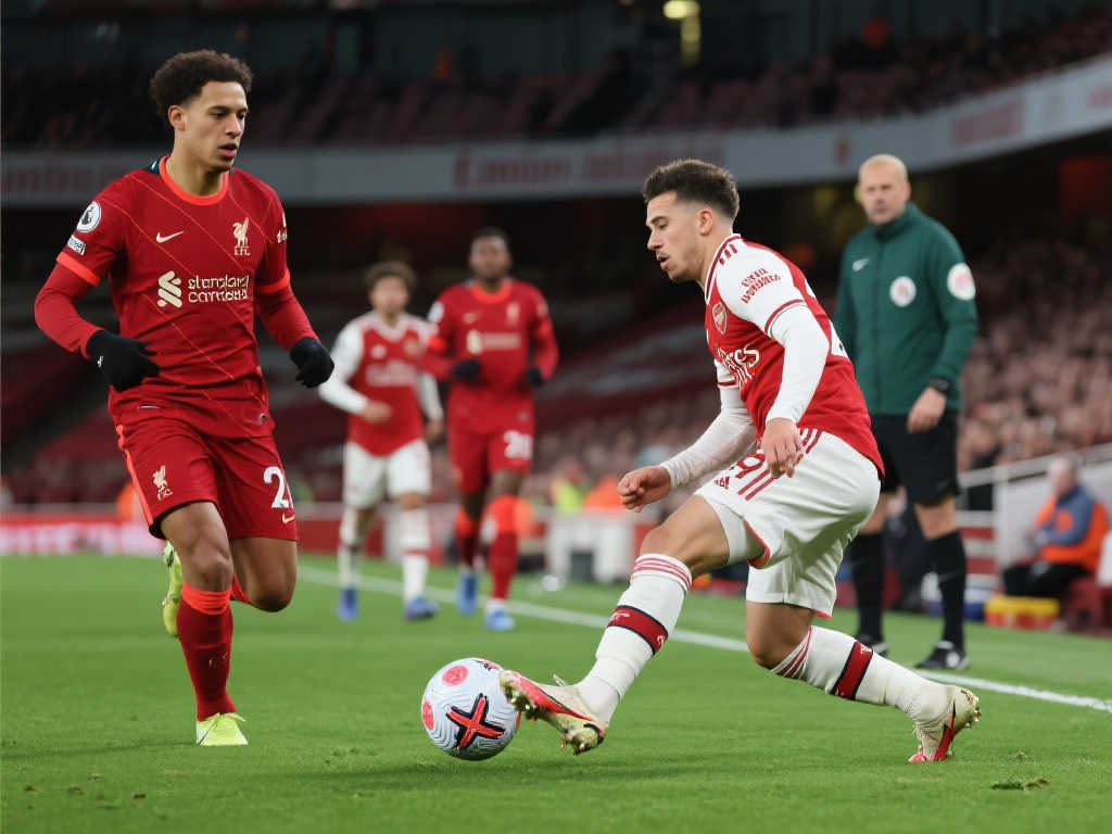 回想起去年 回想起去年