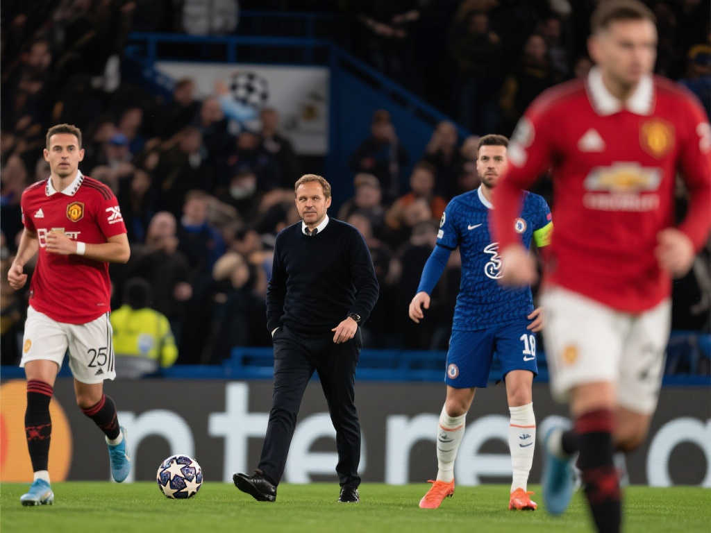 做得够好 做得够好