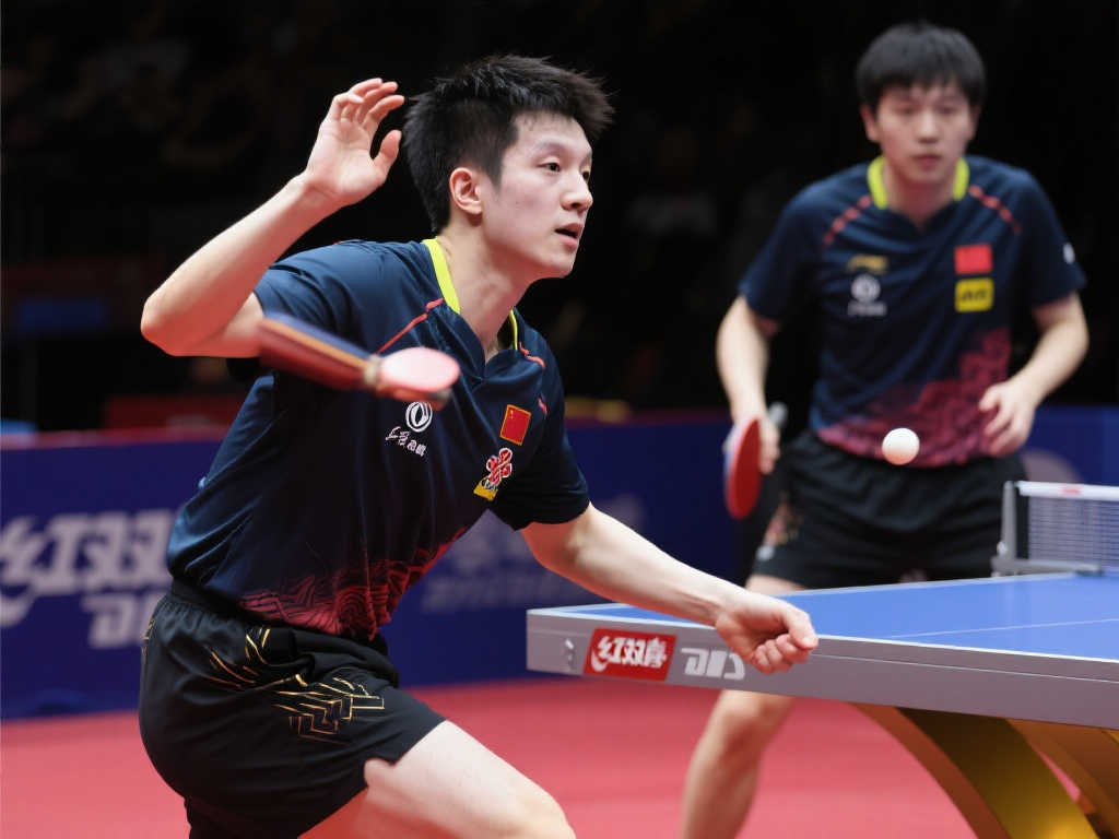 数参与者 数参与者